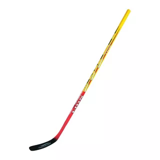 Children’s Ice Hockey Stick LION 6633 – 125 cm Right-Shot