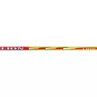 Children’s Ice Hockey Stick LION 6633 – 125 cm Right-Shot