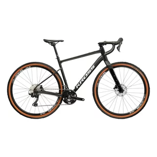 Gravel Bike Kross Esker 6.0 28” – 2026