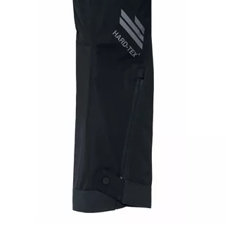 Motorcycle Pants Finntrail Expert Graphite - Graphite