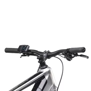 Mountain E-Bike Crussis e-Atland 7.10 900Wh 27.5” – 2025