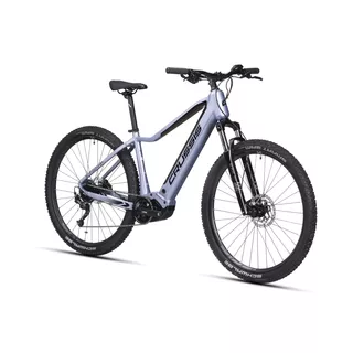 Mountain E-Bike Crussis e-Fionna 7.10 522Wh 29” – 2025