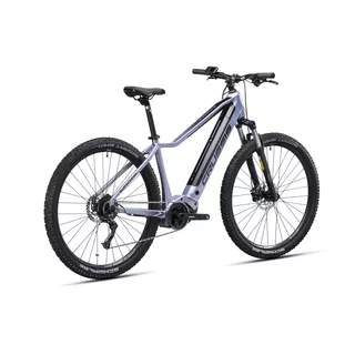 Mountain E-Bike Crussis e-Fionna 7.10 522Wh 29” – 2025