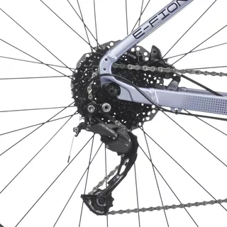Mountain E-Bike Crussis e-Fionna 7.10 522Wh 29” – 2025