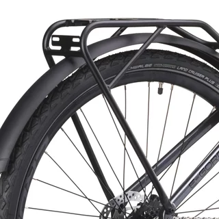 Men’s Trekking E-Bike Crussis e-Gordo 7.10 720Wh 28” – 2025