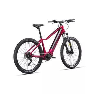 Women’s Mountain E-Bike Crussis e-Guera 7.10 720Wh 27.5” – 2025