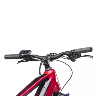 Women’s Mountain E-Bike Crussis e-Guera 7.10 720Wh 27.5” – 2025