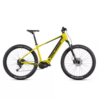 Mountain E-Bike Crussis e-Largo 7.10 900Wh 29” – 2025