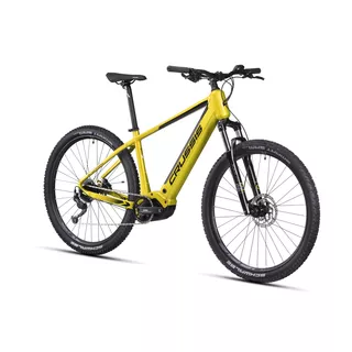 Mountain E-Bike Crussis e-Largo 7.10 720Wh 29” – 2025