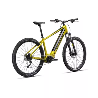 Mountain E-Bike Crussis e-Largo 7.10 720Wh 29” – 2025