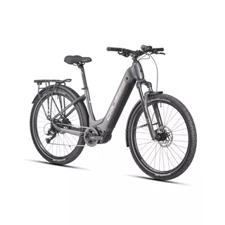 Urban E-Bike Crussis ONE-Country 7.10 522 Wh 27.5” – 2025