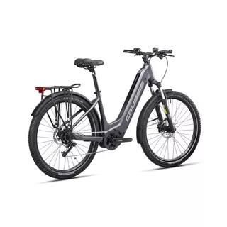 Urban E-Bike Crussis ONE-Country 7.10 522 Wh 27.5” – 2025