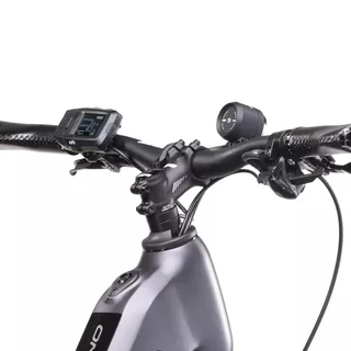 Urban E-Bike Crussis ONE-Country 7.10 522 Wh 27.5” – 2025