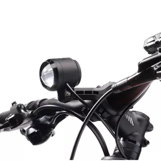 Urban E-Bike Crussis ONE-Country 7.10 522 Wh 27.5” – 2025