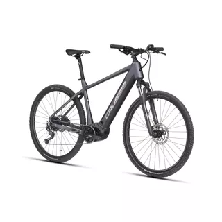 Cross E-Bike Crussis ONE-Cross 7.10 720Wh 28” – 2025