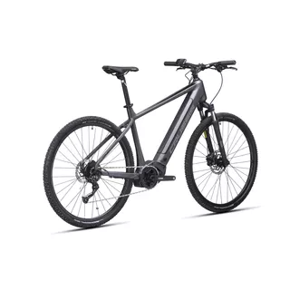 Cross E-Bike Crussis ONE-Cross 7.10 720Wh 28” – 2025