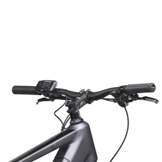 Cross E-Bike Crussis ONE-Cross 7.10 720Wh 28” – 2025
