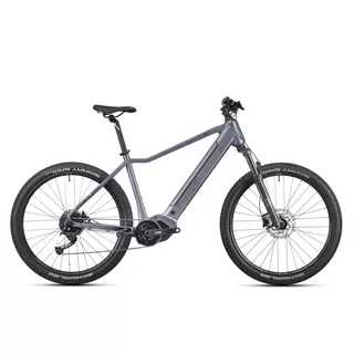 Mountain E-Bike Crussis ONE-Guera 7.10 720Wh 27.5” – 2025