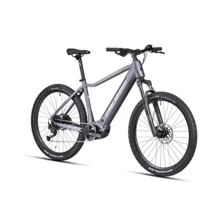Mountain E-Bike Crussis ONE-Guera 7.10 720Wh 27.5” – 2025