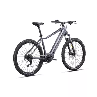 Mountain E-Bike Crussis ONE-Guera 7.10 720Wh 27.5” – 2025