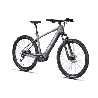 Mountain E-Bike Crussis ONE-Largo 7.10 720Wh 29” – 2025