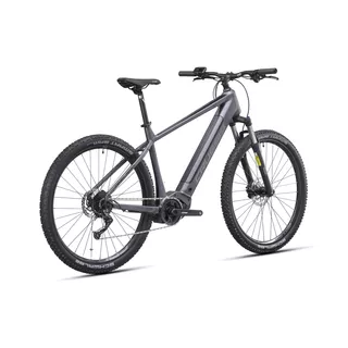 Mountain E-Bike Crussis ONE-Largo 7.10 720Wh 29” – 2025