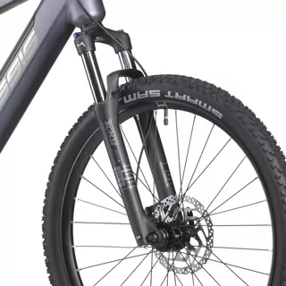 Mountain E-Bike Crussis ONE-Largo 7.10 720Wh 29” – 2025