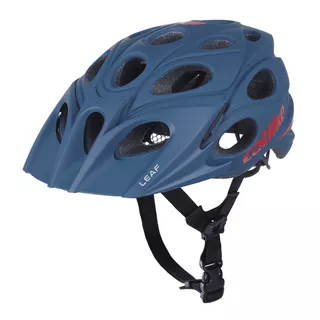 Cycling Helmet CATLIKE Leaf