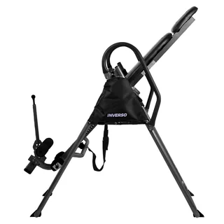 Inversion table inSPORTline Inverso