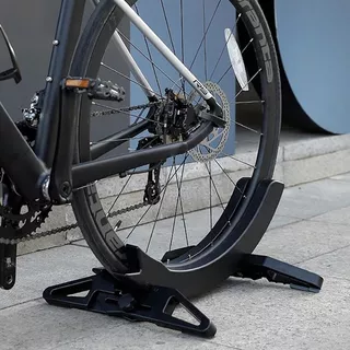 Bike Rack inSPORTline Biketical