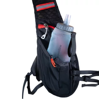 Collapsible Water Bottle inSPORTline Hydroswift 250