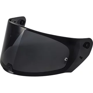 Replacement Visor for LS2 FF805 Thunder Helmet