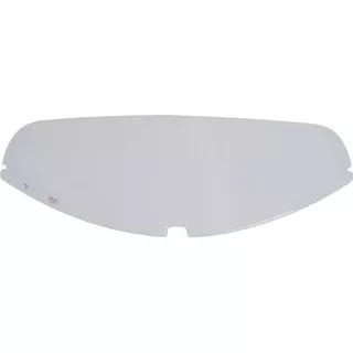 Pinlock® Insert MaxVision™ 70 for LS2 FF902 Scope (DKS260) Helmet