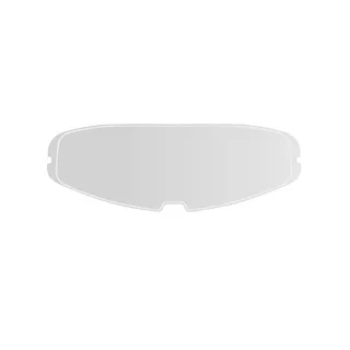 Pinlock® Insert MaxVision™ 120 for LS2 FF901 (DKS433) Helmet
