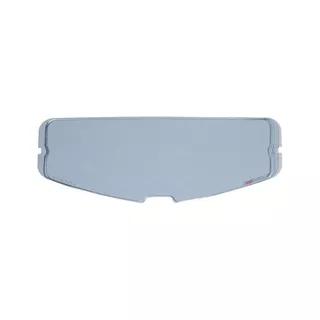 Pinlock® Insert MaxVision™ 120 for LS2 FF811 (DKS457) Helmet
