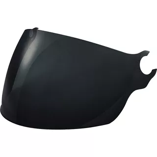 Replacement Visor for LS2 OF562 Airflow & OF558 Sphere Long Helmets
