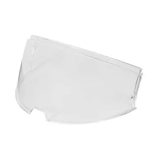 Replacement Visor for LS2 FF906 Advant Helmet