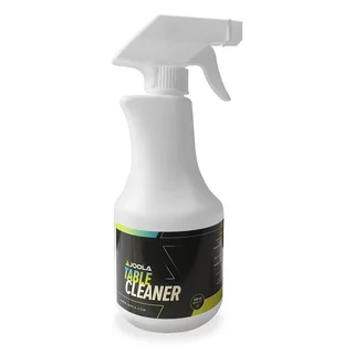 Joola Table Cleaner 500ml