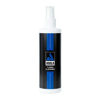Joola Turbo Cleaner 250ml