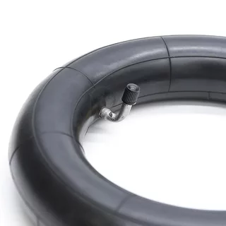 Tube Ewheel 12x1.75-2.125" VC 90x90°