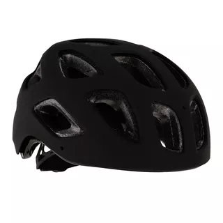 Cycling Helmet Kross SENTIERO DLX - Red