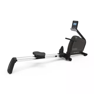 Rowing Machine inSPORTline RW60