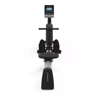 Rowing Machine inSPORTline RW60