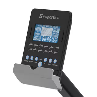 Rowing Machine inSPORTline RW60
