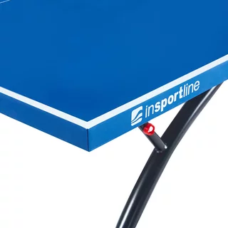 Outdoor Table Tennis Table inSPORTline OUTDOOR 1000