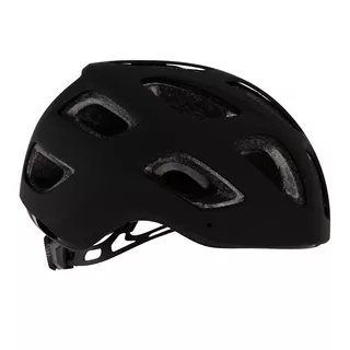 Cycling Helmet Kross SENTIERO DLX - Red