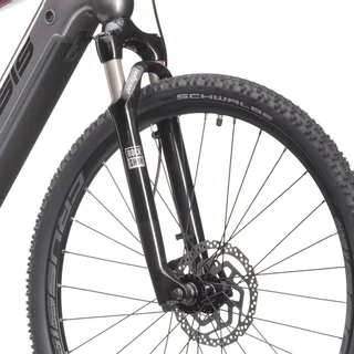 Cross E-Bike Crussis e-Cross 9.10 720Wh 28” – 2025