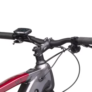 Cross E-Bike Crussis e-Cross 9.10 720Wh 28” – 2025