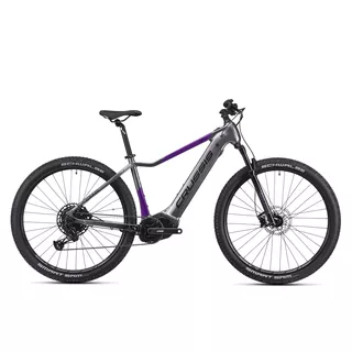 Mountain E-Bike Crussis e-Fionna 9.10 720Wh 29” – 2025