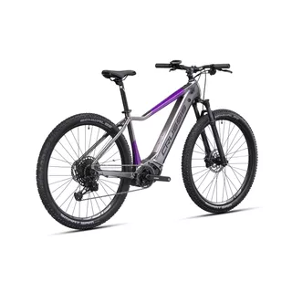 Mountain E-Bike Crussis e-Fionna 9.10 900Wh 29” – 2025
